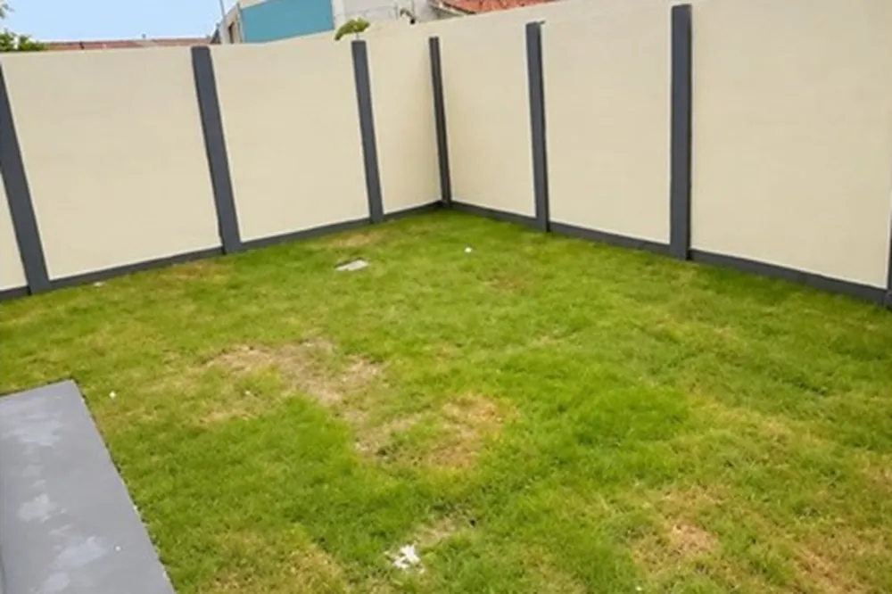 Apartamento para venda no bairro Fátima em Canoas