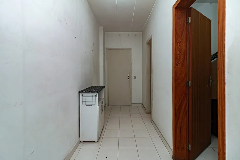 Apartamento para venda no bairro Independência em Porto Alegre
