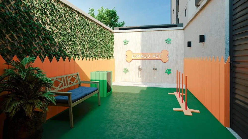 Apartamento para venda no bairro Morretes em Itapema