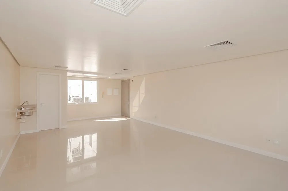 Sala para venda no bairro Centro Histórico em Porto Alegre