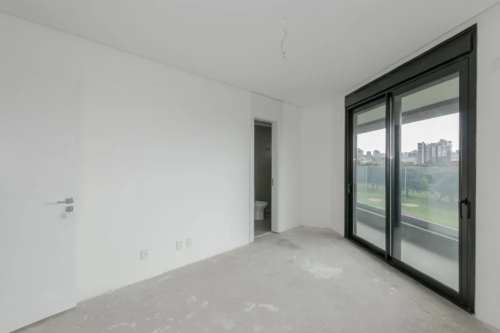 Apartamento para venda no bairro Bela Vista em Porto Alegre