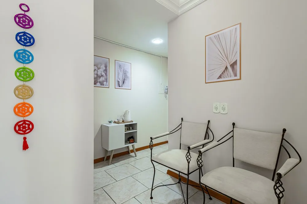 Sala para venda no bairro Petrópolis em Porto Alegre