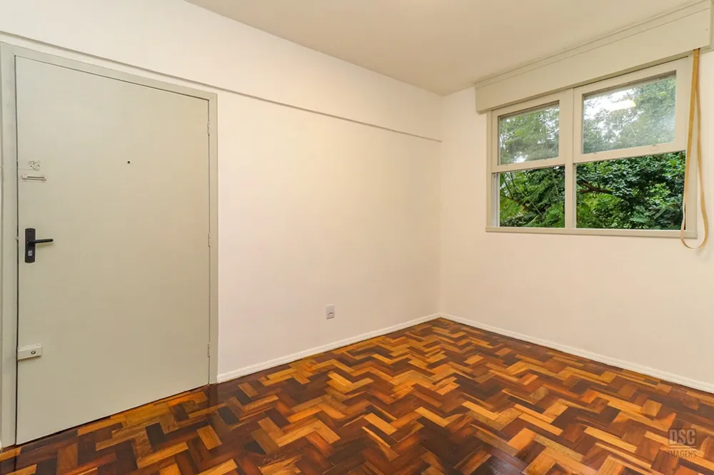 Apartamento para venda no bairro Sarandi em Porto Alegre