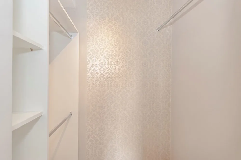 Apartamento para venda no bairro Cidade Baixa em Porto Alegre