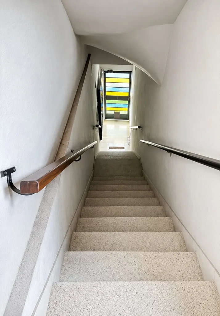 Apartamento para venda no bairro Passo da Areia em Porto Alegre