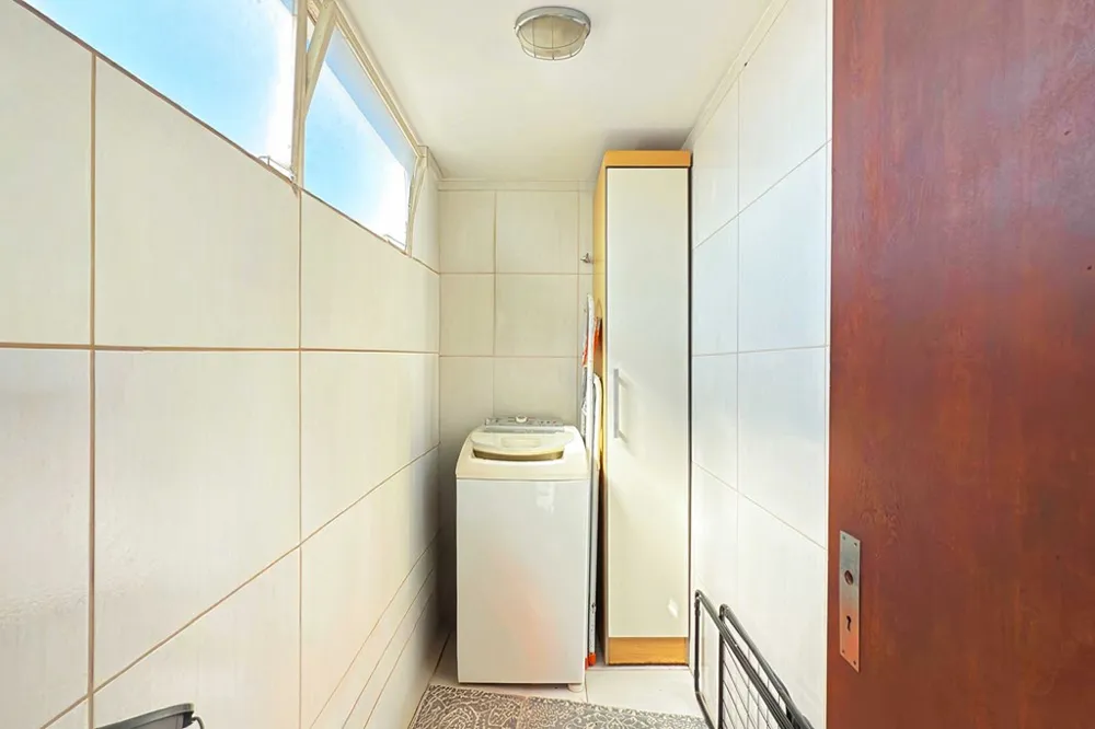 Apartamento para venda no bairro Menino Deus em Porto Alegre