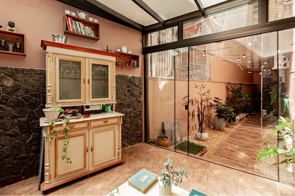 Apartamento para venda no bairro Centro Histórico em Porto Alegre