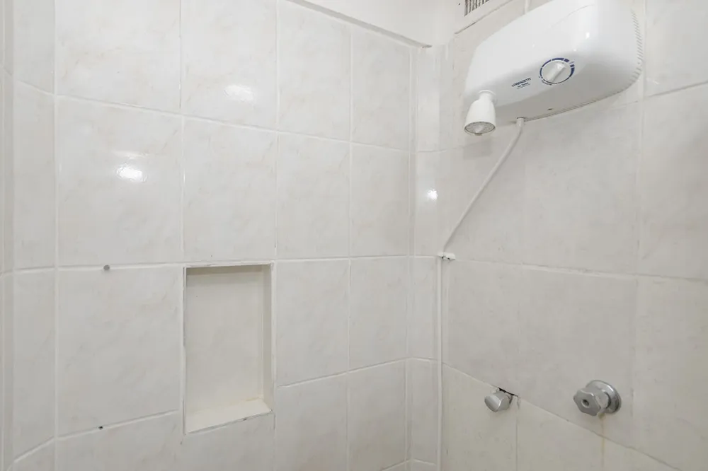 Apartamento para venda no bairro Centro Histórico em Porto Alegre