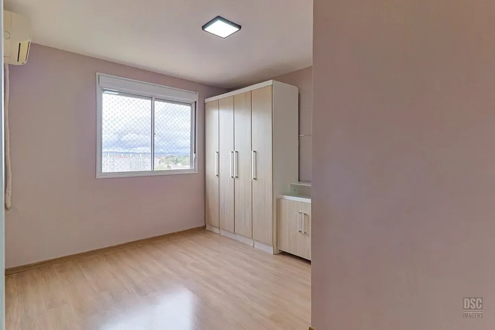 Apartamento para venda no bairro Sarandi em Porto Alegre