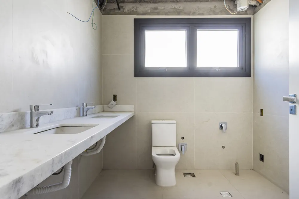 Casa em Condomínio para venda no bairro Tristeza em Porto Alegre