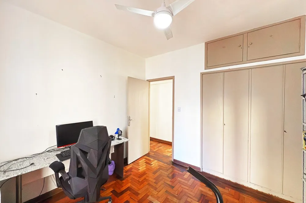 Apartamento para venda no bairro Centro Histórico em Porto Alegre