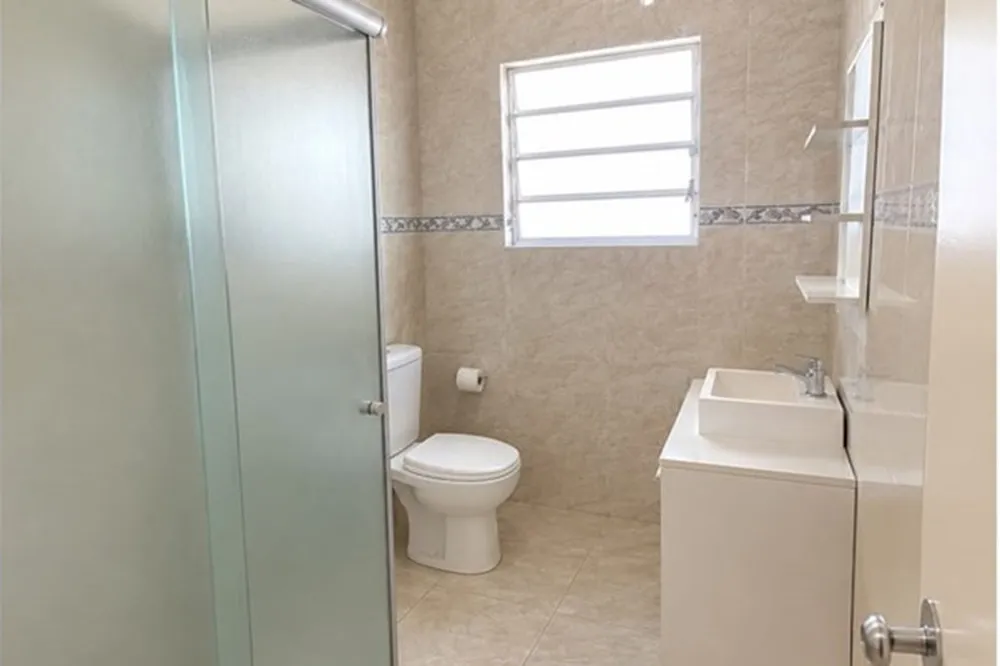 Casa para venda no bairro Centro em Canoas