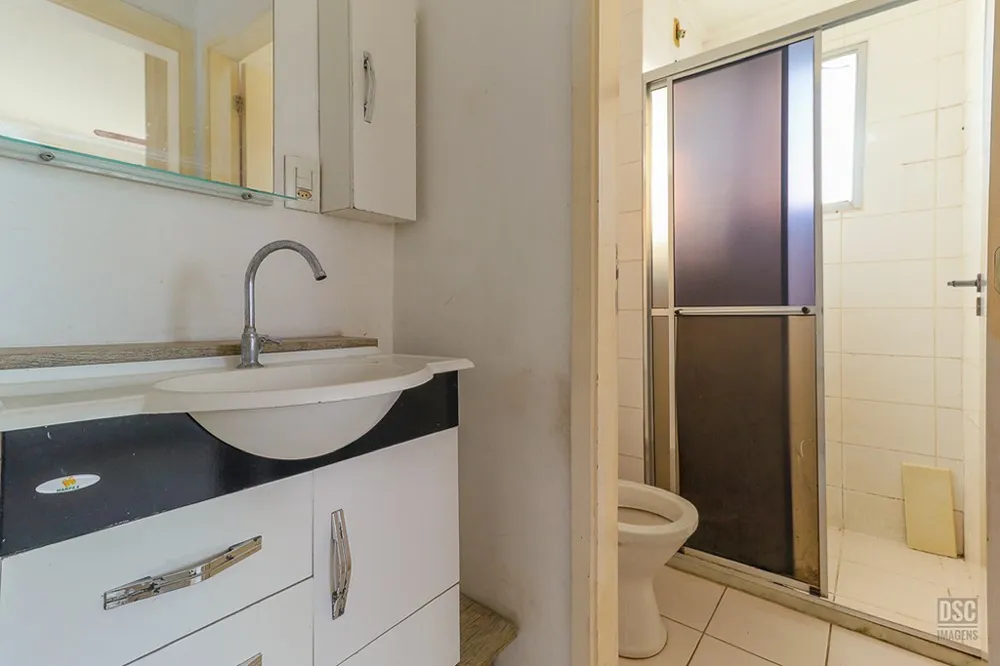 Apartamento para venda no bairro Sarandi em Porto Alegre