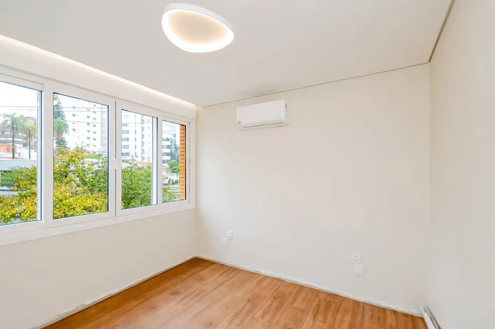 Apartamento para venda no bairro Bela Vista em Porto Alegre