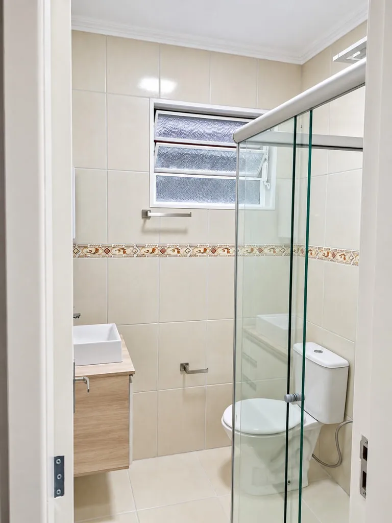 Apartamento para venda no bairro Rubem Berta em Porto Alegre