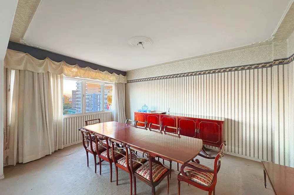 Apartamento para venda no bairro Centro Histórico em Porto Alegre