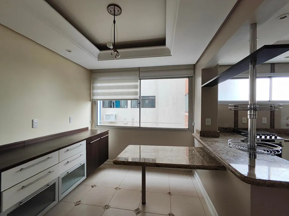 Apartamento para venda no bairro Petrópolis em Porto Alegre