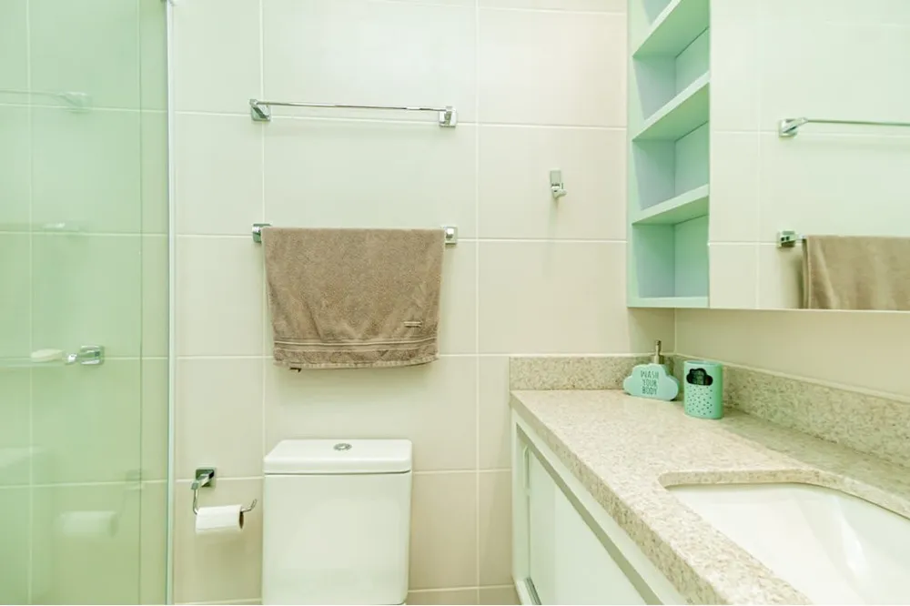 Apartamento para venda no bairro Menino Deus em Porto Alegre