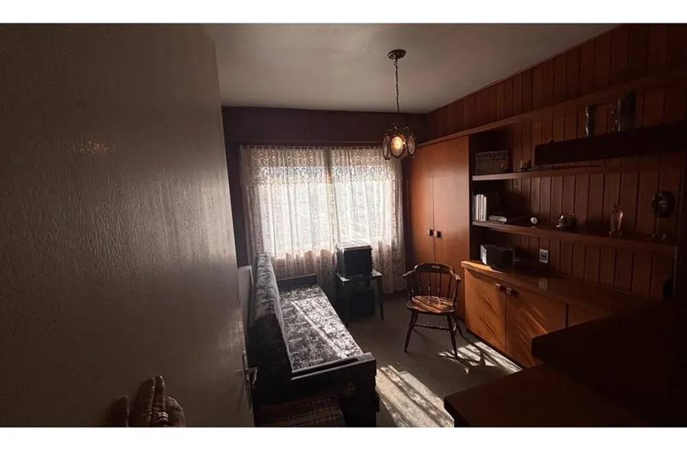Cobertura Duplex para venda no bairro Cidade Baixa em Porto Alegre