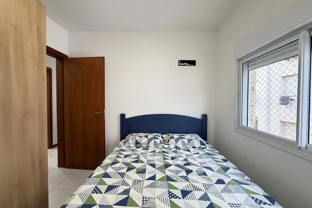 Apartamento para venda no bairro Zona Nova em Capão da Canoa