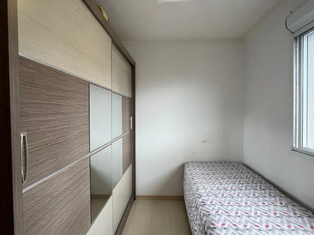 Apartamento para venda no bairro Cavalhada em Porto Alegre