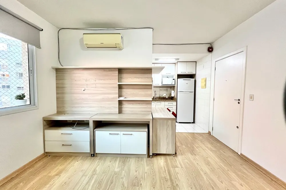 Apartamento para venda no bairro Centro em Canoas