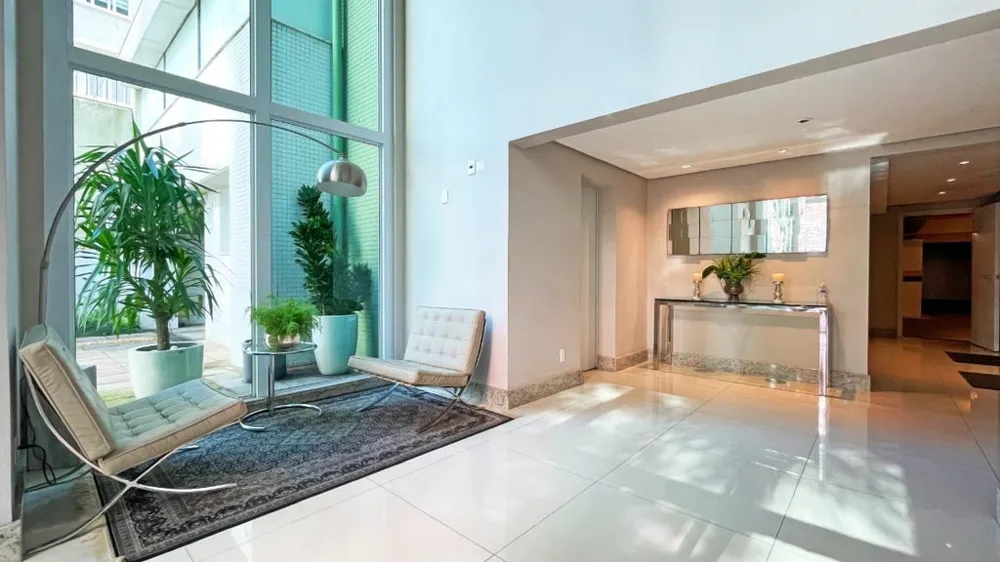 Apartamento para venda no bairro Petrópolis em Porto Alegre