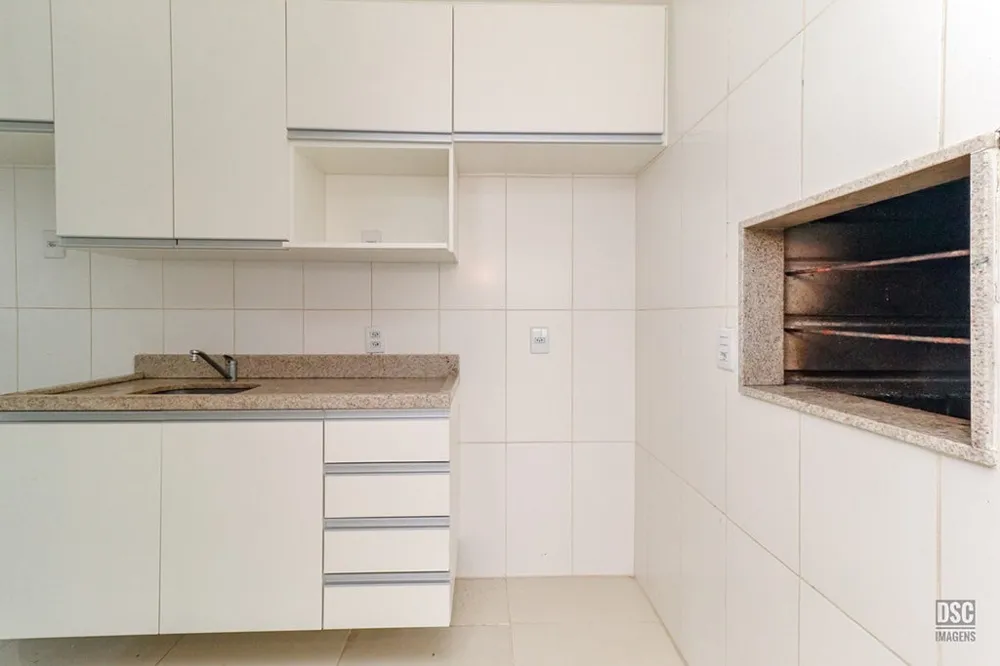 Apartamento para venda no bairro Vila Nova em Porto Alegre