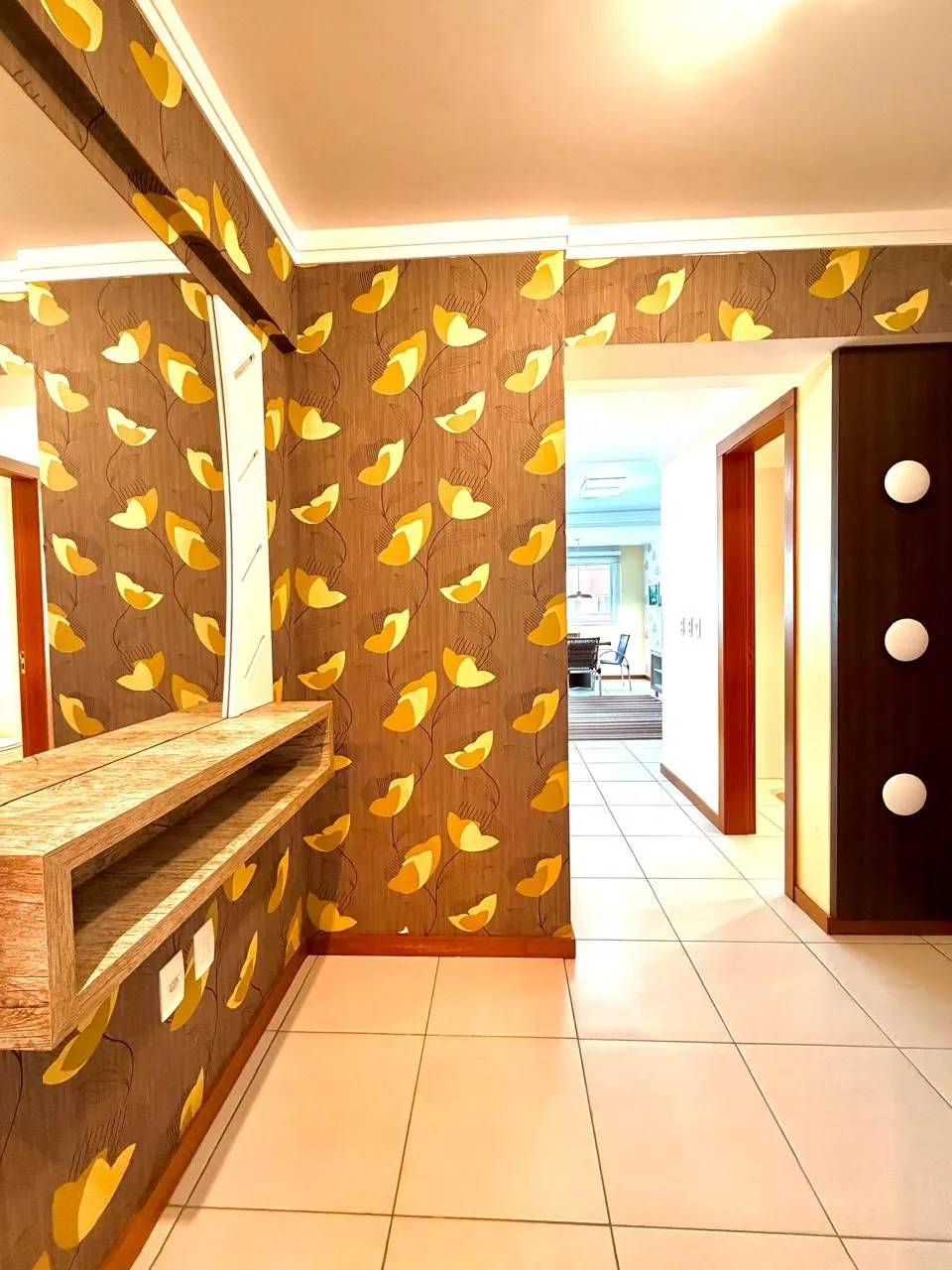 Apartamento para venda no bairro  em Torres