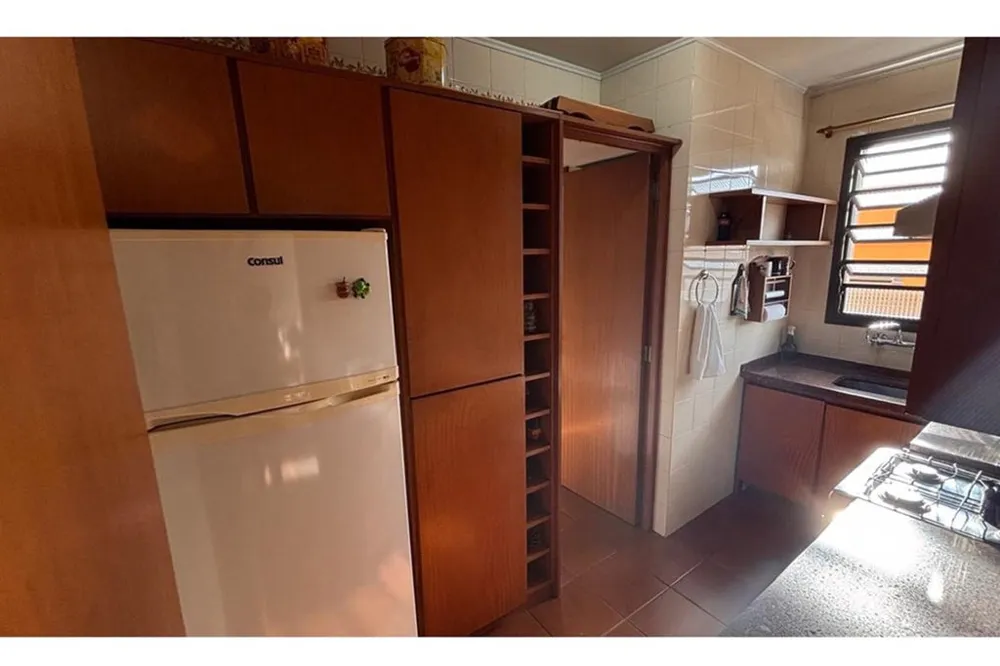Cobertura Duplex para venda no bairro Cidade Baixa em Porto Alegre