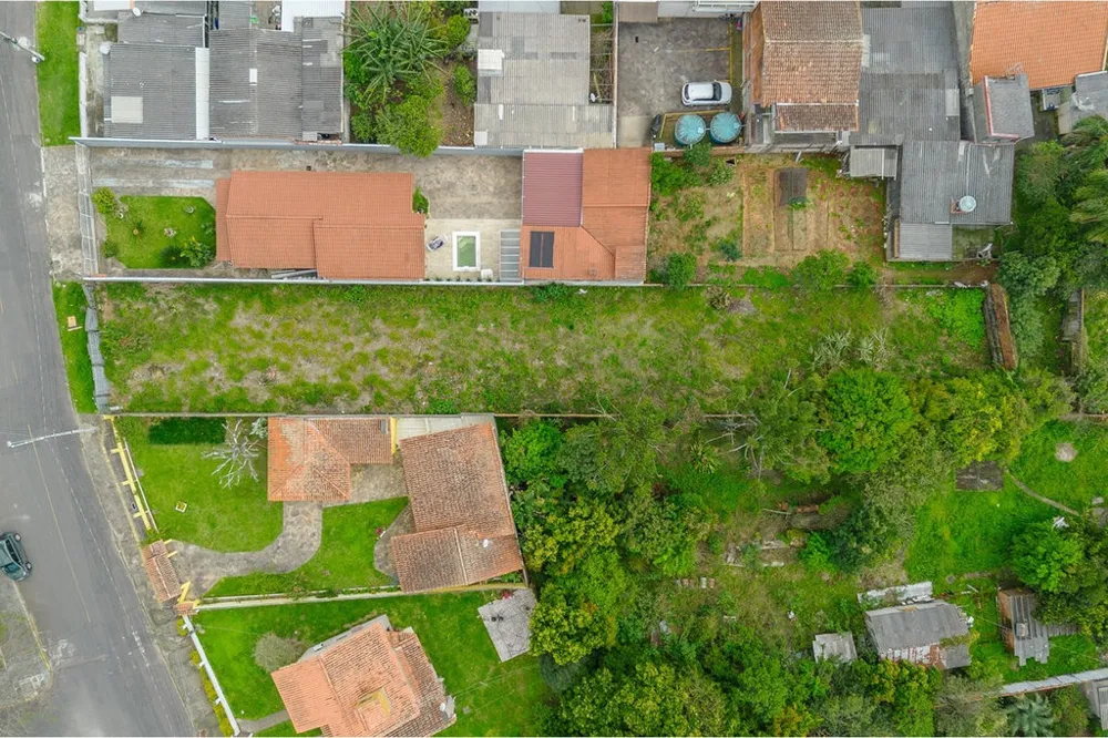 Terreno/Lote Residencial para venda no bairro Liberdade em Esteio