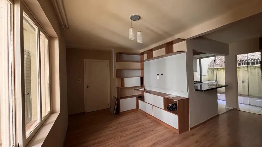 Apartamento para venda no bairro Centro Histórico em Porto Alegre