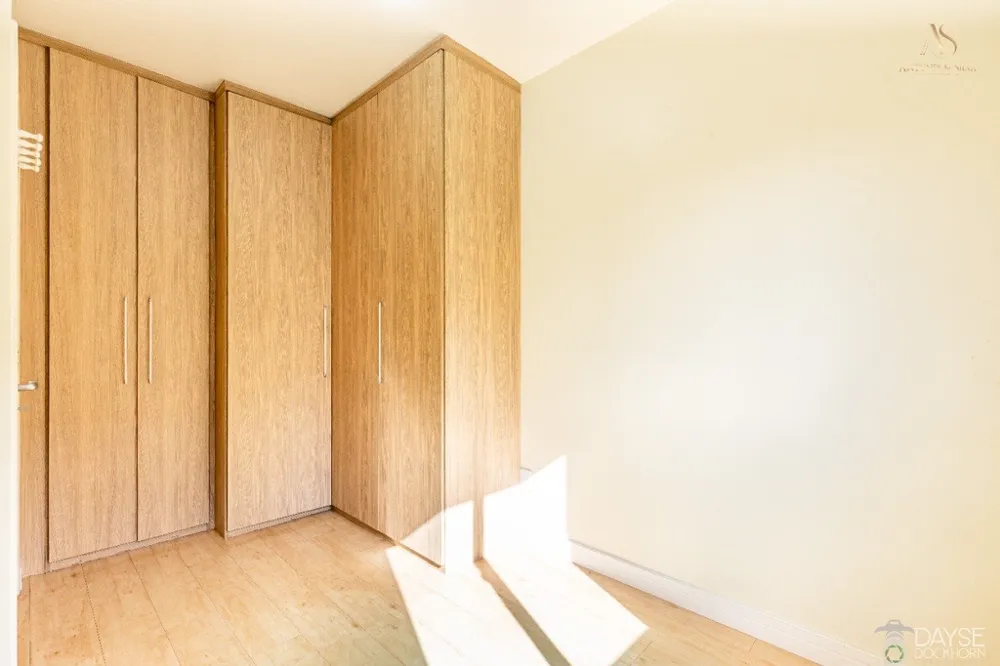 Apartamento para venda no bairro Higienópolis em Porto Alegre