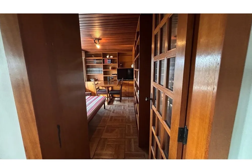 Cobertura Duplex para venda no bairro Cidade Baixa em Porto Alegre