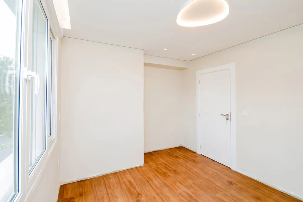 Apartamento para venda no bairro Bela Vista em Porto Alegre