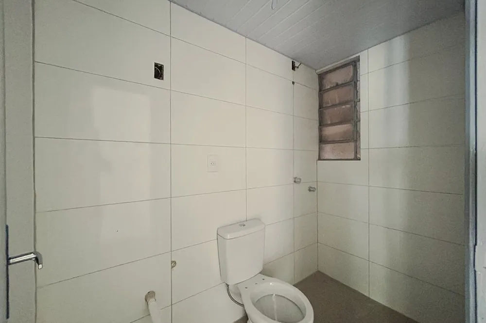 Apartamento para venda no bairro Vila Nova em Porto Alegre