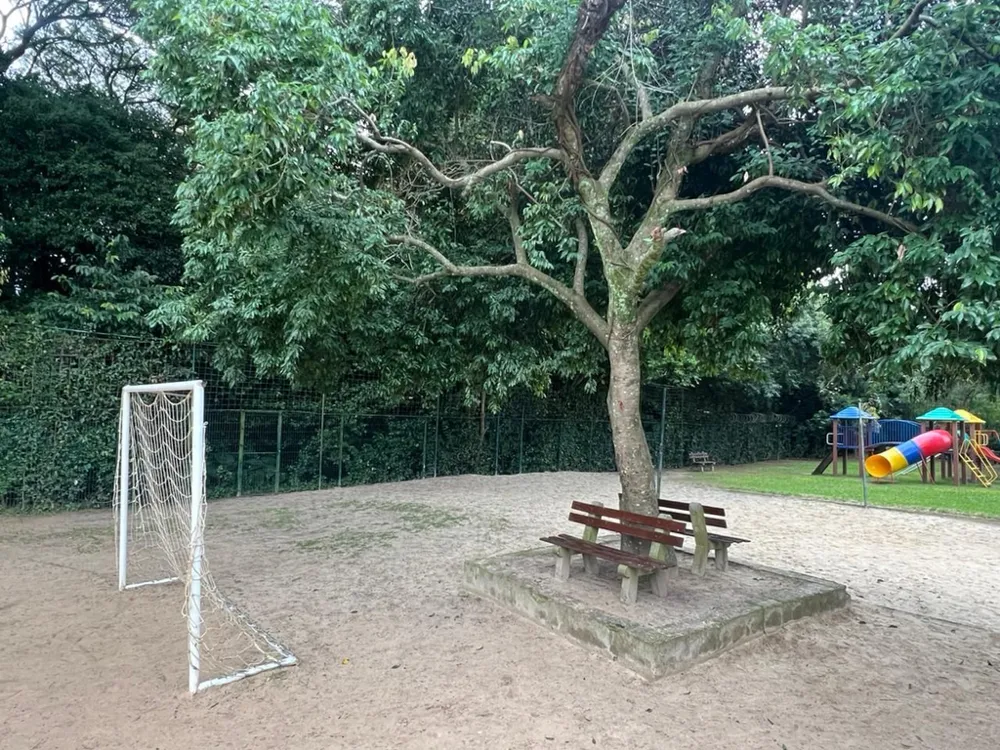 Apartamento para venda no bairro Cavalhada em Porto Alegre