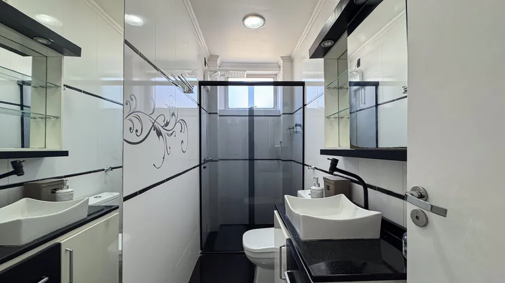 Apartamento para venda no bairro Camaquã em Porto Alegre