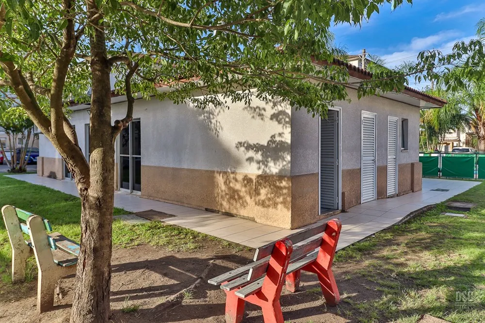 Apartamento para venda no bairro Sarandi em Porto Alegre