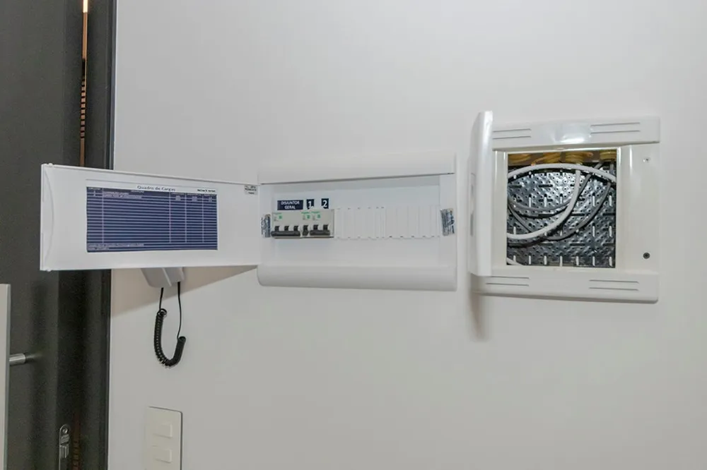 Sala para venda no bairro Santana em Porto Alegre
