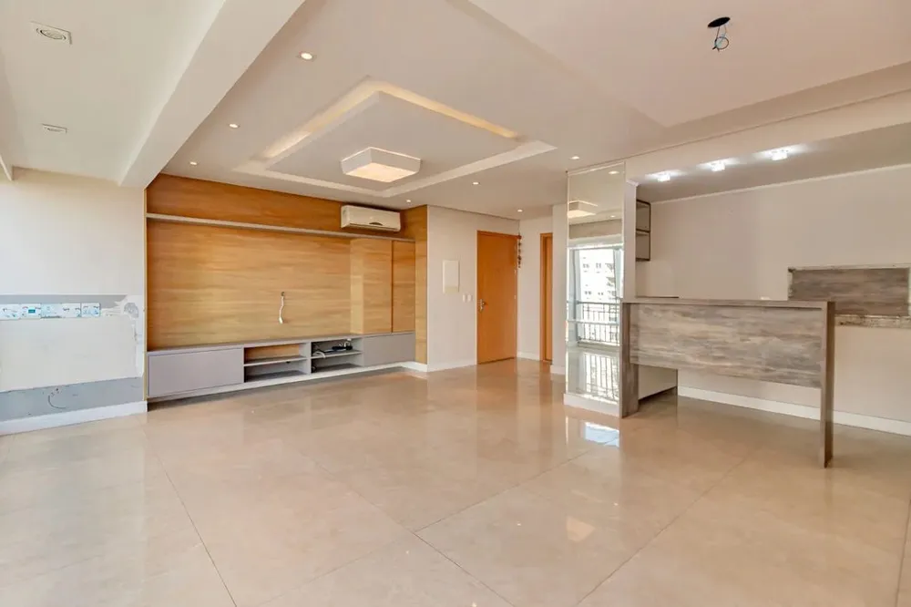 Apartamento para venda no bairro Passo da Areia em Porto Alegre