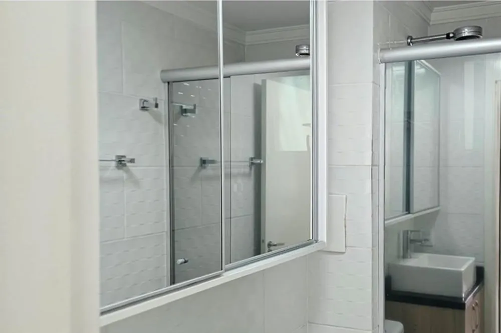 Apartamento para venda no bairro Humaitá em Porto Alegre