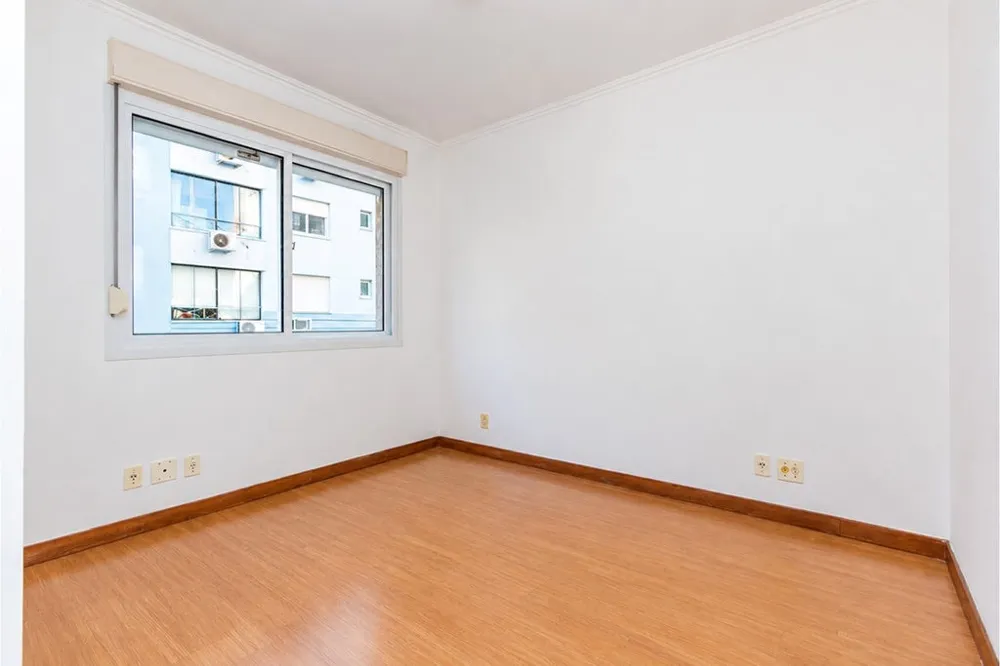 Apartamento para venda no bairro Boa Vista em Porto Alegre