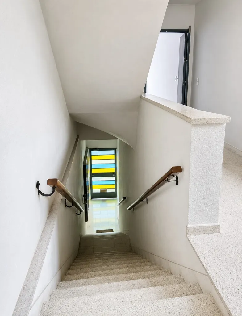 Apartamento para venda no bairro Passo da Areia em Porto Alegre