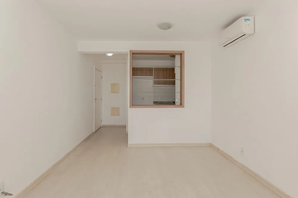 Apartamento para venda no bairro Morro Santana em Porto Alegre
