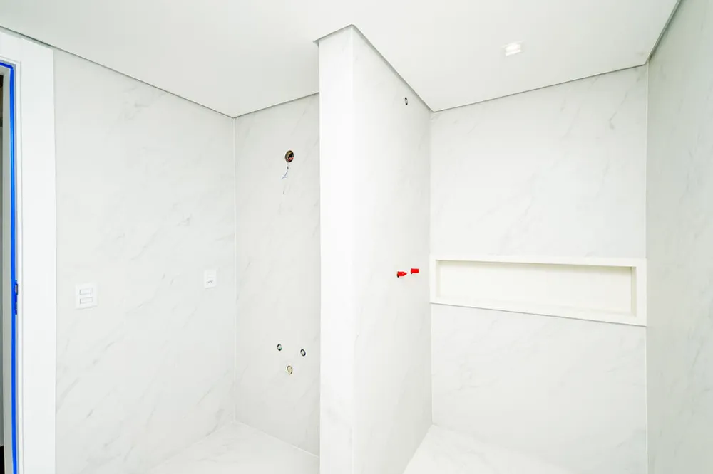 Apartamento para venda no bairro Bela Vista em Porto Alegre