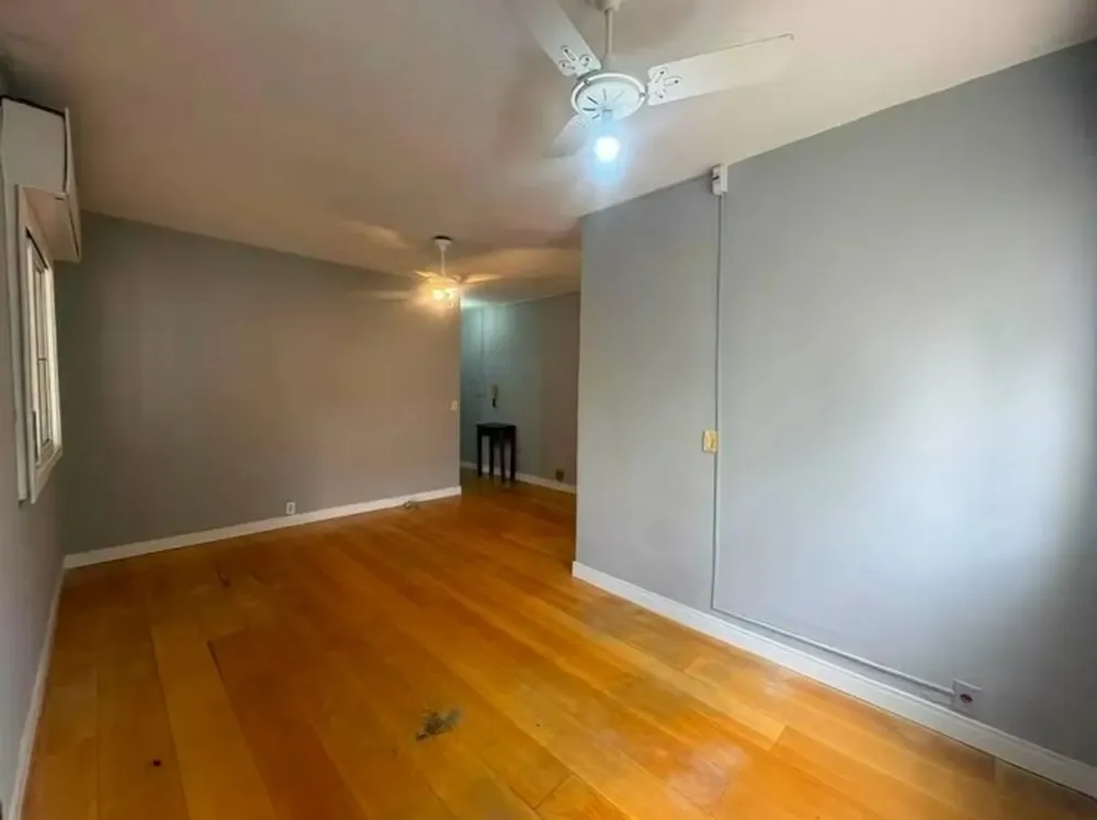 Loft para venda no bairro Santana em Porto Alegre