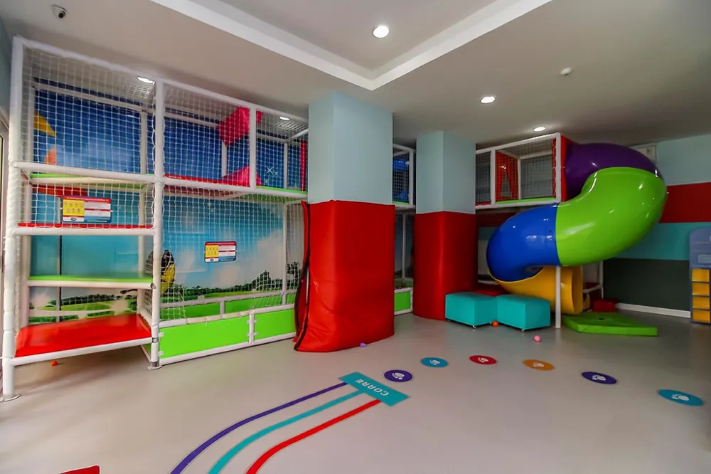 Apartamento para venda no bairro Vila Ipiranga em Porto Alegre