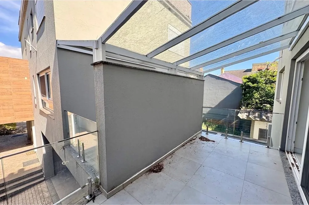 Casa para venda no bairro Tristeza em Porto Alegre