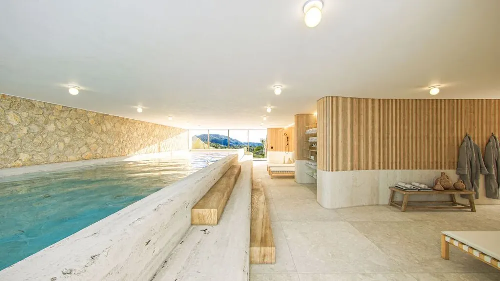 Apartamento para venda no bairro Praia Brava de Itajaí em Itajaí
